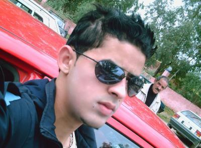 karim